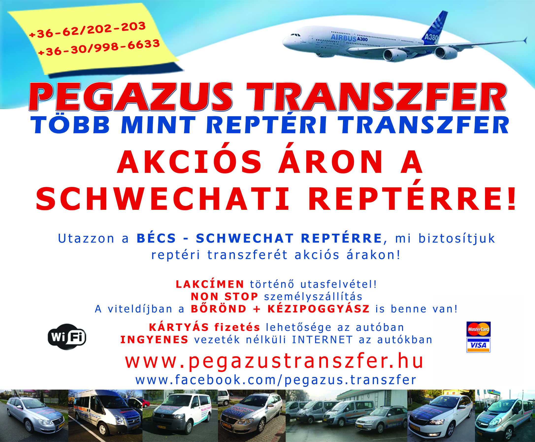 rept-ri-transzfer-szeged-rept-ri-transzfer-gy-r-rept-ri-transzfer