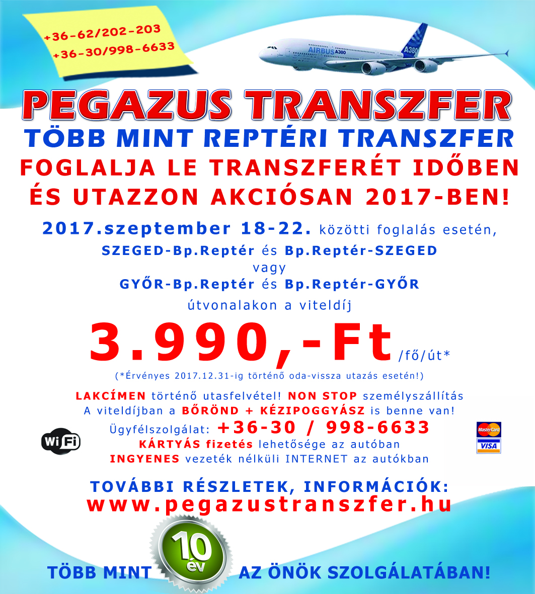 rept-ri-transzfer-szeged-rept-ri-transzfer-gy-r-rept-ri-transzfer