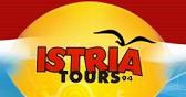 Istria Tours