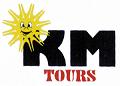 Km tours