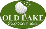 Old Lake Golf